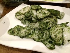 -小城故事·地道宁波味(月湖盛园店)