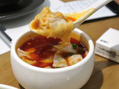 -榕意·川味之美(深业上城店)