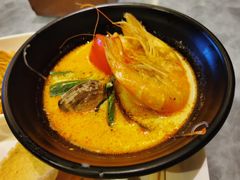 -堂会·KTV·自助餐·团建聚会(天河店)