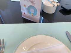 -成都尼依格罗酒店