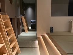 -天津瀚金佰九号温泉酒店(南楼地铁站店)