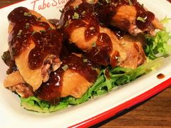-Tubestation站点比萨(高新万达ONE店)