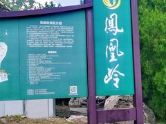 -北京凤凰岭