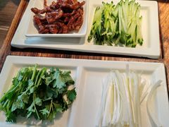 -北方家宴(番禺永旺店)