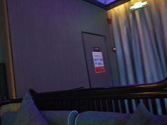-亦辰亦美·泡澡 SPA 足浴 按摩公馆(牛王庙店)