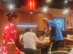 -鸽子窝(青塔店)