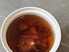 -写庭·鱼鲜川菜·宴请(铁像寺水街店)