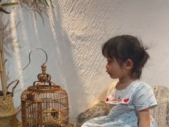 -花间小酌火锅小酒馆(吕四店)