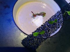 -Tomato&Pepper法餐厅