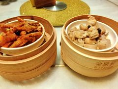 -金鼎轩(方庄店)