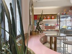 -蜜思琪蛋糕(民生路店)