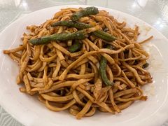 -观澜湖底捞(观澜墅店)