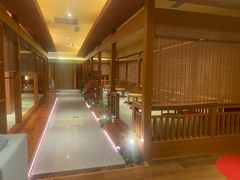 -大江户·温泉洗浴(浑南店)