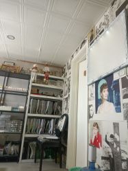 -ChuLian初莲日式美甲美睫