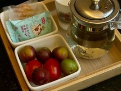 -大唐盲人按摩中心(科大先研院店)