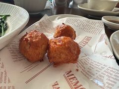 -乡亲鹅肉城(吴江店)