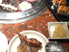 -和牛村烧肉放题(淄博王府井店)