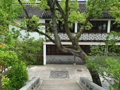 -练塘古镇