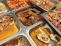 -福州大学(旗山校区)