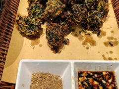 -津沽小院(天津之眼店)