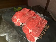 -捞王锅物料理(金华义乌之心店)
