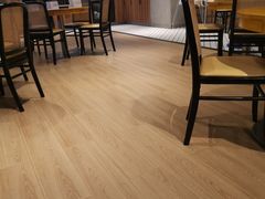 -东就鸭饭店·古早海南菜(友谊南海城店)