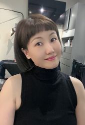 -SEBASTIAN塞巴斯汀