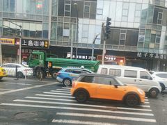 -永祥烧腊餐厅(虹口店)