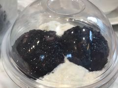 -满记甜品(湖滨店)