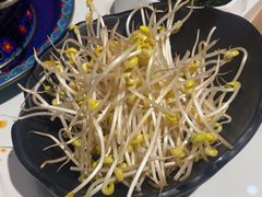 -祥源胡同·涮牛羊肉火锅(花桥店)