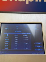 -Fundi张玉珊修身堂·indiba·BTL科技瘦身