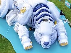 -星海广场