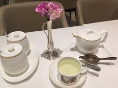 -COVA(上海K11艺术中心店)