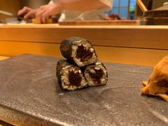 -yokocho上横町·日本食街(深业上城店)