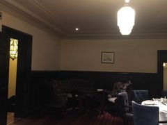 大堂-福1039(愚园路店)