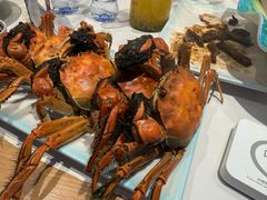 -黑木原精致料理·铁板烧