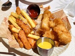 -杂咖zacup(领展中心城店)