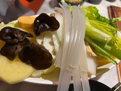 -新辣道鱼火锅(国瑞城店)