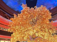 -永利澳门酒店