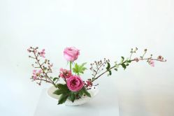 -今日陶艺(富力广场店)