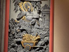 -春梅里卤鹅馆·47年老字号(中山路店)