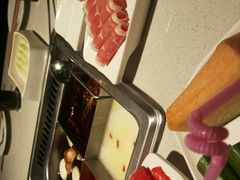 -海底捞火锅(亲子主题北金鹰店)