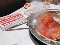 -川西坝子火锅(金沙1.0直营店)