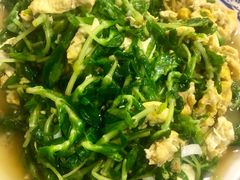 步步高炒鸡蛋-老味道1992(武当山店)