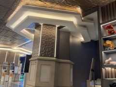 -北京海德酒店温泉