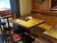 -管氏翅吧(国展店)