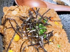 -紫· 割烹  Kappo Murasaki