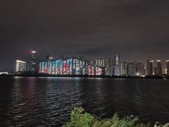-聚味瞿记·龙虾堂(渔人码头一店)