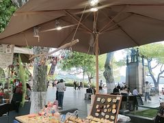 -菲乐餐厅(三十年经营·湖滨路店)