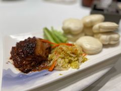 -凯鸽酒楼(振兴街店)